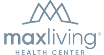 Maxliving Health Center